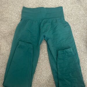 nvgtn seamless leggings